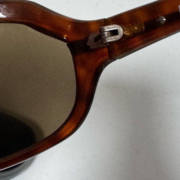 ⚜️PRADA SPR 14G 2AU-3N1 SUNGLASSES⚜️ - Picture 8 of 12